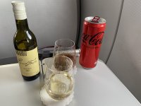 IMG_7200.jpeg