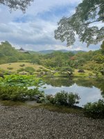 Nara2 - 12.jpeg