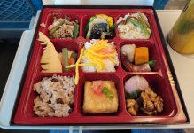 IMG_20230422_122159_1.jpg IMG_20230422_122159_1.jpg