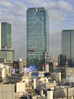 IMG_20230422_171045.jpg IMG_20230422_171045.jpg