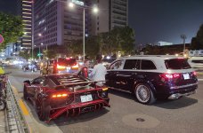 IMG_20230422_192155.jpg IMG_20230422_192155.jpg