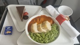 IMG_3256.jpeg