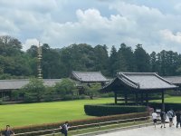 tempel - 1.jpeg