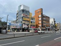 bus nara - 1.jpeg