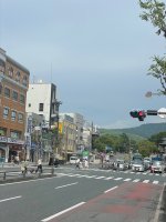 bus nara - 1 (2).jpeg