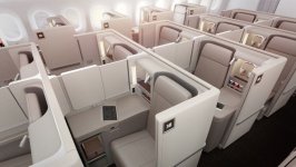 5ca2ef0b57f043ca8fad3f3cdd799463-china-eastern-airbus-a350-business-class-seats-920.jpg 5ca2ef0b57f043ca8fad3f3cdd799463-china-eastern-airbus-a350-business-class-seats-920.jpg