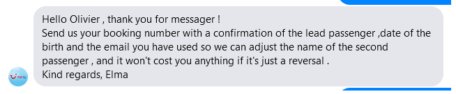 tuifly.png