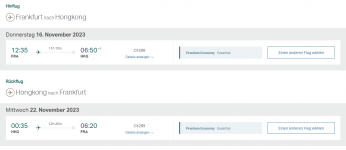 Screenshot 2023-07-04 102134.png Screenshot 2023-07-04 102134.png