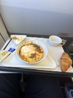 IMG_8239.jpeg