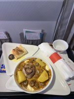 IMG_6718.jpeg