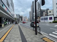 HiroshimazuFuss - 2.jpeg