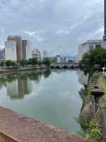 HiroshimazuFuss - 4.jpeg