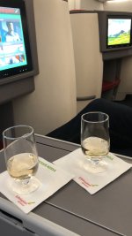 Welcome Drink ZRH.JPG