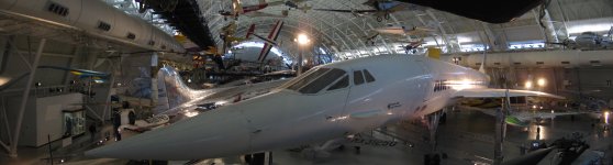 Concorde Smithsonian.jpg