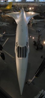 Concorde Smithsonian 2.jpg