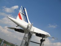 IMG_C56425.jpg