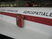 IMG_C52054.jpg