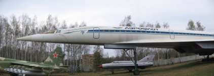 Tu144.jpg