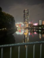 Hiroshimaabend - 3.jpeg