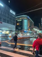 Hiroshimaabend - 7.jpeg