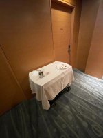 Zimmerservice - 1.jpeg