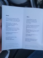 20230705_173103.jpg