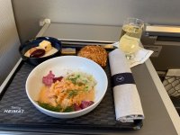 FCO-MUC.jpg