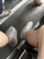 F32548A9-F840-46D9-AB59-3036D778161D.jpeg