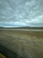 94AAB7C3-33AC-4875-83B4-6CC7509F80B2.jpeg