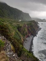 20230613_102931.jpg 20230613_102931.jpg