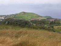20230620_112410.jpg 20230620_112410.jpg