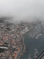 20230621_111457.jpg 20230621_111457.jpg