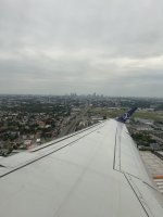 4606F883-151E-4512-9E19-E6B3C93DB4E6.jpeg