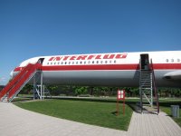 IL-62_Page_063.jpg