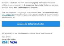 Bild 12.07.23 um 20.41.jpeg
