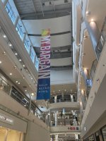 09 shoppen - 1.jpeg