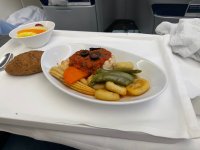 12 FLUG - 9.jpeg