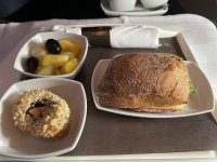 IMG_0935.jpeg