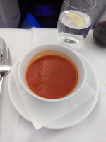 PXL_20230717_034327978-min.jpg