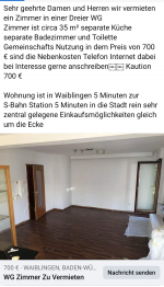 1689842199084.png
