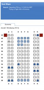 IMG_0798.jpeg