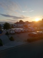 IMG_20230728_203545.jpg