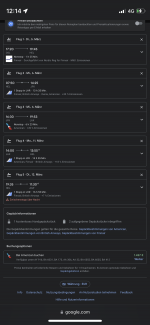 7C116F2E-D03C-465C-B22B-637A488779C8.png 7C116F2E-D03C-465C-B22B-637A488779C8.png