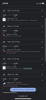 E896BC72-797C-4991-BC7F-E293070E063E.jpeg