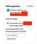 Screenshot 2023-07-31 at 20.32.04.png