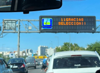 1690833604018.png