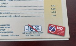 IMG_3534.jpeg