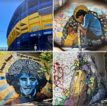 1690925556707.png