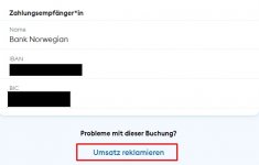 Screenshot_3.jpg