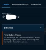 230804_raiba-ht_hinweis_152827.jpg